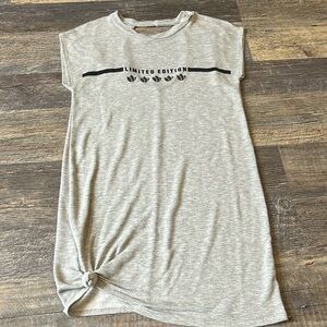 ✌️Dutch bros dress limited edition